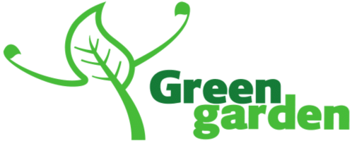 Greengarden